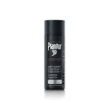 Produktbild: Canpol Haarshampoo Shampoo mit Anti-Grau-Effekt (Shampoo) 200 ml