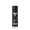 Produktbild: Shampoo mit Anti-Grau-Effekt (Shampoo) 200 ml