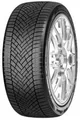 Produktbild: Mileking MK625 AllSeason 195/55 R15 85V