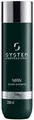 Produktbild: System Professional LipidCode Man Silver Shampoo M1S 250 ml