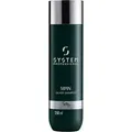 Produktbild: System Professional System Man Silver Shampoo 250ml