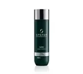 Produktbild: System Professional Haarshampoo System Professional Man Silver Shampoo 250 ml – Anti-Gelbstich für gra, 1-tlg., Reduziert Haarbruch sichtbar bereits nach wenigen Anwendungen