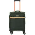 Produktbild: travelite COLOR CRAZE 4-Rollen Trolley S Oliv