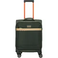 Produktbild: Travelite Color Craze 4-Rollen-Koffer S 55 cm -olive
