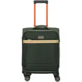 Produktbild: Travelite Color Craze - 4-Rollen-Kabinentrolley S 55 cm (oliv)