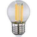 Produktbild: LED-Leuchtmittel 10582GK max. 6 Watt