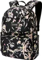 Produktbild: Dakine Method 25l Rucksack Mehrfarbig Mehrfarbig One Size