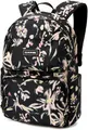 Produktbild: Dakine Method Backpack 25L Midnight Blooms
