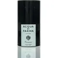 Produktbild: Acqua di Parma Colonia Essenza Eau de Cologne für Herren 100 ml