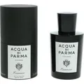 Produktbild: Acqua Di Parma Colonia Essenza Eau de Cologne 100ml