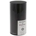 Produktbild: Acqua Di Parma Colonia Essenza Edc Spray 100ml