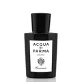 Produktbild: Eau de Parma Essenz EDC 100 ml