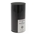 Produktbild: Acqua di Parma Eau de Cologne Colonia Essenza Eau De Cologne Spray 100ml