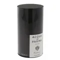 Produktbild: Acqua Di Parma Colonia Essenza Eau De Cologne Spray 100ml