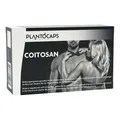 Produktbild: plantoCAPS COITOSAN 60 St