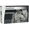 Produktbild: plantoCAPS® COITOSAN®