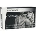Produktbild: plantoCAPS® COITOSAN®