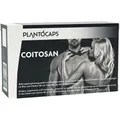 Produktbild: plantoCAPS® COITOSAN®