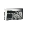 Produktbild: PLANTOCAPS COITOSAN Kapseln 60 St