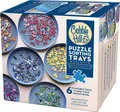 Produktbild: Cobble Hill puzzle - Sorting Trays