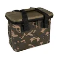 Produktbild: Fox Fishing Aquos Camolite 20 L Angeltasche