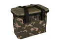 Produktbild: FOX International Aufbewahrungstasche Fox Aquos Camolite 20L 37x22x27,5cm - Angeltasche