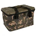 Produktbild: Fox Carp Tasche Aquos® Camolite™ (20 l) 37.0 x 22.0 x 27.5