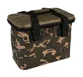 Produktbild: Fox Aquos Camolite Bag 20L