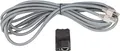 Produktbild: Audio System DSP Box DSP-Series Grundmodul als Black-Box