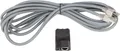 Produktbild: Audio System DSP BOX DSP-SERIES Grundmodul als Black-Box DSP IR, DSP SW,DSP CON