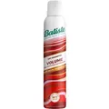 Produktbild: Batiste Volumen - Trockenshampoo 200ml