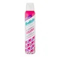 Produktbild: Batiste Trockenshampoo Dry Shampoo Volume Suchy Szampon