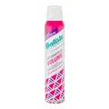 Produktbild: Batiste Dry Shampoo Volume Suchy Szampon