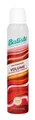 Produktbild: Batiste Trockenshampoo Volumen 200 ml