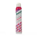 Produktbild: Batiste Volume Dry Shampoo 200 ml