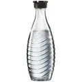 Produktbild: sodastream Flasche 600,0 ml, 1 St.