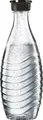 Produktbild: sodastream Flasche 0,6 l transparent 285692