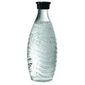 Produktbild: SODASTREAM Glaskaraffe single