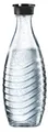 Produktbild: Sodastream Glaskaraffe 0,6L