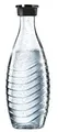 Produktbild: SodaStream Penguin/Crystal Kristallglas 0,7l