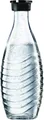 Produktbild: Sodastream Glaskaraffe 1047106981 Glasklar inkl. 1 Glaskaraffe