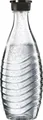Produktbild: sodastream Flasche 0,6 l transparent