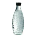Produktbild: sodastream 1047106980 Single Glaskaraffe #32410034