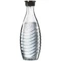 Produktbild: sodastream Flasche 600,0 ml, 1 St.