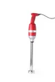 Produktbild: Stabmixer Profi Line 500, Geschwindigkeit regelbar, HENDI, Profi Line, 230V/400W