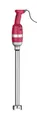 Produktbild: Hendi Stabmixer Profi Line 500 mit 15000U/min und 100 Liter mit 500mm Pürierstab