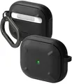 Produktbild: Ringke Onyx Kompatibel mit AirPods 3 Hülle - Black