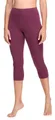 Produktbild: Ladeheid Leggings Damen Leggings 3/4 aus Viskose LA40-202 (1-tlg) elastischer Bund