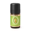 Produktbild: PRIMAVERA® Lavandin bio