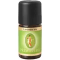 Produktbild: Primavera Lavandin bio   5ml